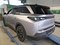 preview Peugeot 5008 #3
