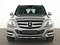 preview Mercedes GLK-Class #1