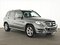 preview Mercedes GLK-Class #2