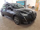 Photo car #7206937