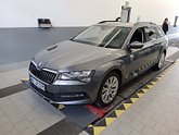 Photo car #7206939