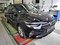 preview Opel Corsa #1