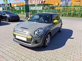 Photo car #7206947