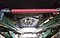 preview Ford Fiesta #4