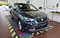 preview Seat Arona #1