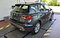 preview Seat Arona #2