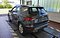 preview Seat Arona #3