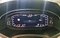 preview Seat Arona #5