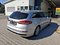 preview Ford Mondeo #2
