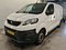 preview Peugeot Expert #0