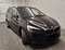 preview BMW 216 Gran Tourer #1