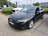 Photo car #7208163