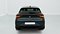 preview Seat Leon #4