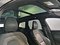 preview Volvo XC60 #5