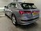 preview Audi E-TRON #5