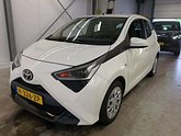 Photo car #7209967