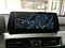 preview BMW X1 #5