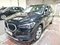 preview BMW X1 #0