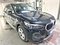 preview BMW X1 #1
