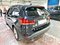 preview BMW X1 #2