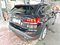 preview BMW X1 #3