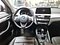 preview BMW X1 #4