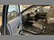 preview Citroen C4 Aircross #5