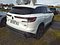 preview Renault Austral #1