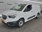 Photo car #7211158
