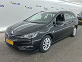 Photo car #7211161