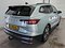 preview Skoda Enyaq #1