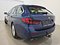 preview BMW 520 #6