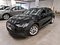 preview Audi A3 #0