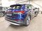 preview Audi Q4 #1