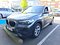 preview BMW X1 #0