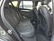 preview BMW X1 #5