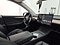 preview Tesla Model Y #2
