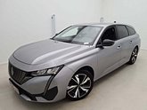 Photo car #7214612