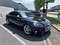 preview Audi A5 #1