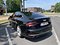 preview Audi A5 #3