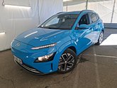 Photo car #7215252