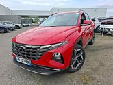 Photo car #7215254