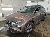 Photo car #7215260