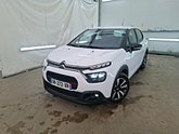 Photo car #7215612