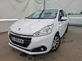 Photo car #7215618