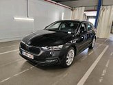 Photo car #7216058
