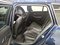 preview BMW 320 #2