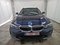 preview BMW 320 #4