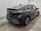 preview Hyundai IONIQ #1