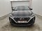 preview Hyundai IONIQ #4